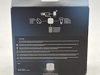 Bridge, phillips, hue - afbeelding 5 van  6