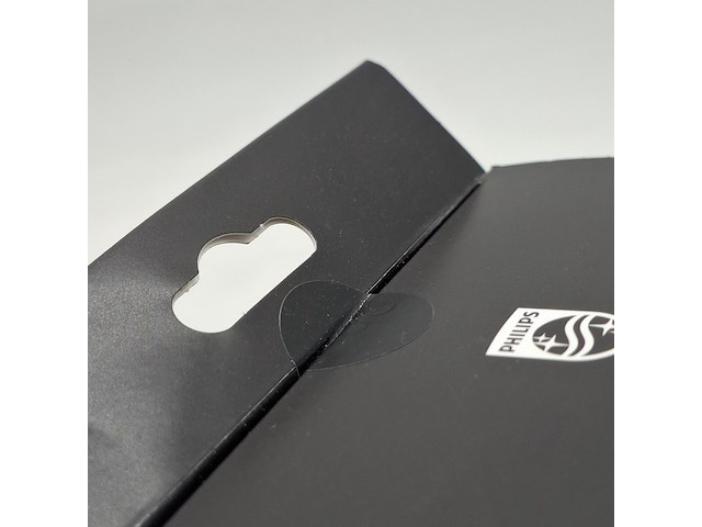 Bridge, phillips, hue - afbeelding 6 van  6