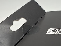 Bridge, phillips, hue - afbeelding 6 van  6