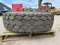 Bridgestone - band 14.00r24 - afbeelding 2 van  10