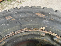 Bridgestone - band 14.00r24 - afbeelding 6 van  10