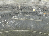 Bridgestone - band 14.00r24 - afbeelding 7 van  10