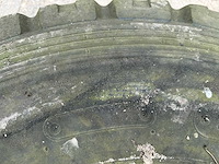 Bridgestone - band 14.00r24 - afbeelding 9 van  10