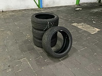 Bridgestone - potenza 5001 - autobanden (4x) - 255/40r19 - afbeelding 1 van  6