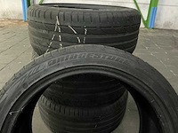 Bridgestone - potenza 5001 - autobanden (4x) - 255/40r19 - afbeelding 4 van  6