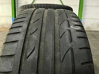 Bridgestone - potenza 5001 - autobanden (4x) - 255/40r19 - afbeelding 3 van  6