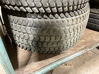 Bridgestone 22x10.50-12 gazonband (4x) - afbeelding 9 van  9