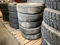 Bridgestone band (5x) - afbeelding 3 van  3
