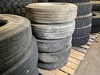 Bridgestone band (5x) - afbeelding 1 van  3