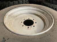 Bridgestone band (5x) - afbeelding 2 van  3