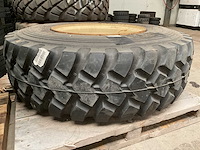 Bridgestone band - afbeelding 1 van  3