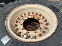 Bridgestone band - afbeelding 3 van  3