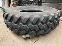 Bridgestone band - afbeelding 1 van  3