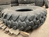Bridgestone band - afbeelding 2 van  3