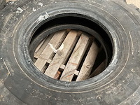 Bridgestone band - afbeelding 3 van  3