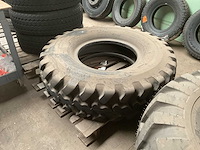 Bridgestone band - afbeelding 1 van  3