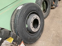 Bridgestone band - afbeelding 1 van  3