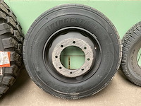 Bridgestone band - afbeelding 2 van  3