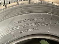 Bridgestone band - afbeelding 3 van  3