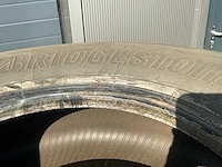 Bridgestone duravis bandenset - afbeelding 3 van  6