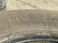 Bridgestone duravis bandenset - afbeelding 5 van  6