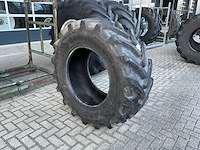 Bridgestone vf band - afbeelding 1 van  5