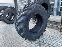 Bridgestone vf band - afbeelding 3 van  5