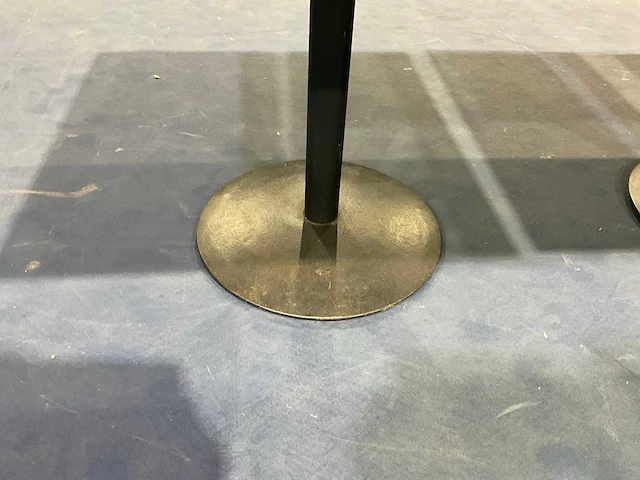 Bridgetafel (4x) - afbeelding 4 van  4