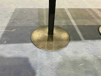 Bridgetafel (4x) - afbeelding 4 van  4
