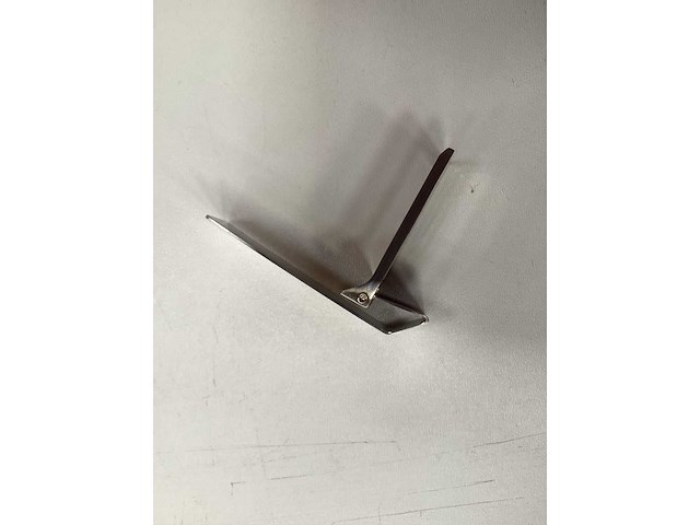 Briefgeld houder (215x) - afbeelding 2 van  2