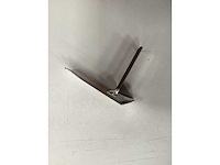 Briefgeld houder (215x) - afbeelding 2 van  2