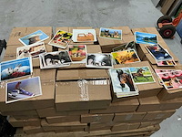 Briefkaarten (25000x) - afbeelding 1 van  3