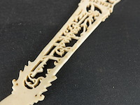 Briefopener - afbeelding 3 van  5