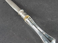 Briefopener - afbeelding 2 van  5