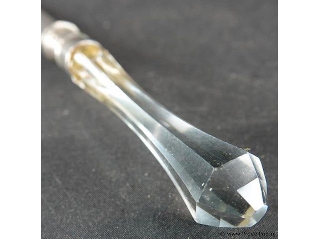 Briefopener - afbeelding 3 van  5
