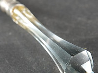 Briefopener - afbeelding 3 van  5