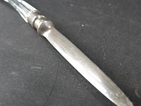 Briefopener - afbeelding 4 van  5