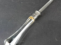 Briefopener - afbeelding 5 van  5