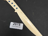Briefopener - afbeelding 1 van  5