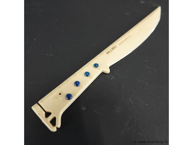 Briefopener - afbeelding 2 van  5