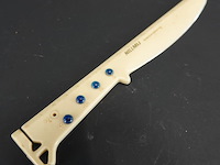 Briefopener - afbeelding 2 van  5