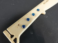 Briefopener - afbeelding 3 van  5
