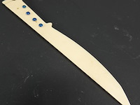 Briefopener - afbeelding 4 van  5