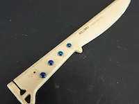 Briefopener - afbeelding 2 van  5