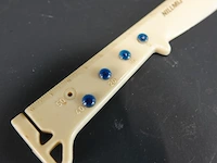 Briefopener - afbeelding 3 van  5