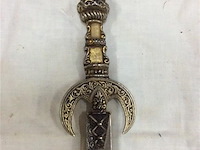 Briefopener - afbeelding 2 van  2