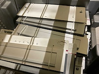 Briefplaat - afbeelding 7 van  12