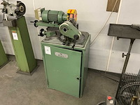 Brierley borenslijpmachine - afbeelding 1 van  3