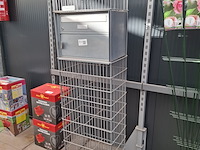 Brievenbus bellissa - afbeelding 1 van  6