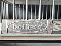 Brievenbus bellissa - afbeelding 6 van  6